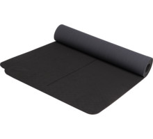 PVC-fri 1.0 yogamatta