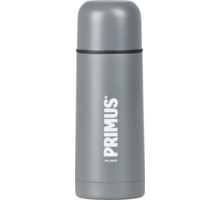 Primus Vacuum Bottle 500 ML termos Grå