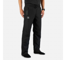  Värmeställ Byxa Svart