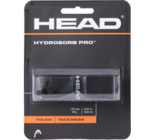 Head Hydrosorb Pro grepplinda Svart