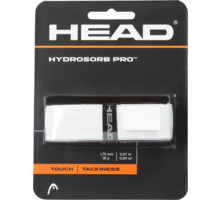 Head Hydrosorb Pro grepplinda Vit