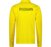 teamGOAL Training 1/4 Zip Träningströja 