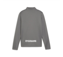 teamGOAL Training 1/4 Zip Träningströja 