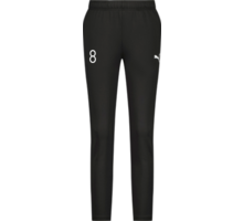 Puma teamGOAL PRO Training Pants W