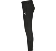 Puma teamGOAL PRO Training Pants W Svart