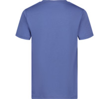 Lyle & Scott Sports JR t-shirt Blå