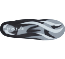 The Footlab Ultralite 36-38 sulor Svart