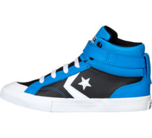 Converse Pro Blaze JR sneakers Blå