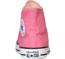 Converse Chuck Taylor All Star sneakers Rosa
