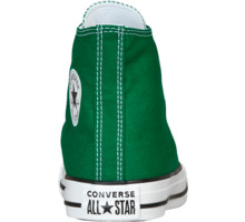 Converse Chuck Taylor All Star sneakers Grön