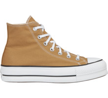 Chuck Taylor All Star Lift sneakers