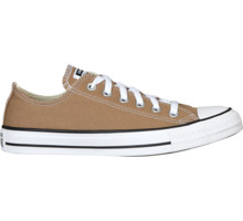 Chuck Taylor All Star OX sneakers