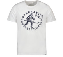 Husqvarna Vätterstad M t-shirt