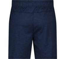 Bauer Hockey TEAM KNIT SHORT-SR Blå