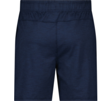 TEAM KNIT SHORT-SR