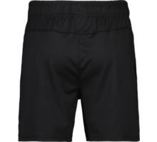 Bauer Hockey BAUER TEAM KNIT SHORT-YTH Svart