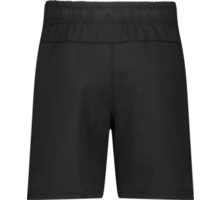 BAUER TEAM KNIT SHORT-YTH