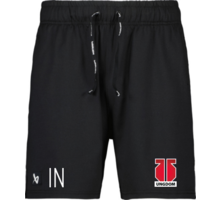 Bauer Hockey BAUER TEAM KNIT SHORT-YTH