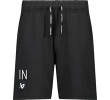 Bauer Hockey BAUER TEAM KNIT SHORT-YTH