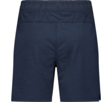 TEAM KNIT SHORT-YTH