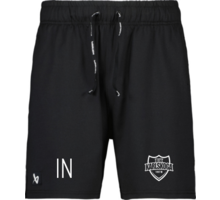 TEAM KNIT SHORT-SR