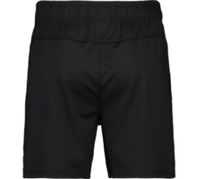 TEAM KNIT SHORT-SR