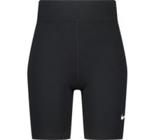 Sportswear Classic W shorts