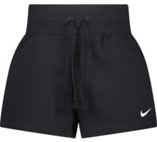 Sportswear Phoenix Fleece W shorts