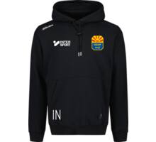 TEAM ULTIMATE HOODIE-SR