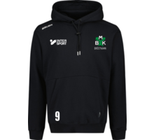 Bauer Hockey TEAM ULTIMATE HOODIE-SR