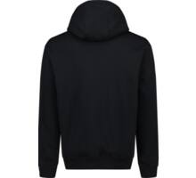 Bauer Hockey TEAM ULTIMATE HOODIE-SR Svart