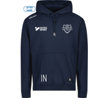 TEAM ULTIMATE HOODIE-SR