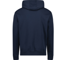 TEAM ULTIMATE HOODIE-SR