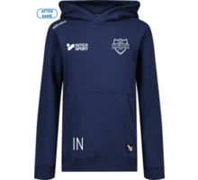 TEAM ULTIMATE HOODIE-YTH