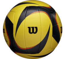 Wilson AVP ARX volleyboll  Flerfärgad