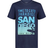 San Diego JR t-shirt
