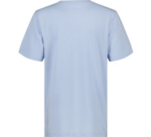 Firefly Island JR t-shirt Blå