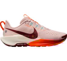 Nike REACTX PEGASUS TRAIL 5 TERRÄNGSKOR Flerfärgad