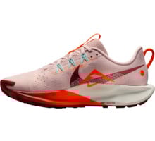 Nike REACTX PEGASUS TRAIL 5 TERRÄNGSKOR Flerfärgad