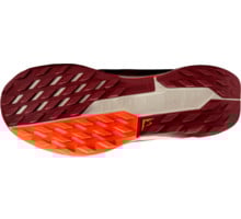 Nike REACTX PEGASUS TRAIL 5 TERRÄNGSKOR Flerfärgad