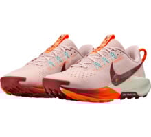 Nike REACTX PEGASUS TRAIL 5 TERRÄNGSKOR Flerfärgad