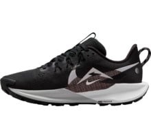 Nike REACTX PEGASUS TRAIL 5 TERRÄNGSKOR Svart
