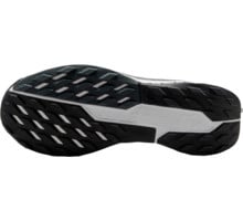 Nike REACTX PEGASUS TRAIL 5 TERRÄNGSKOR Svart