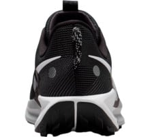 Nike REACTX PEGASUS TRAIL 5 TERRÄNGSKOR Svart
