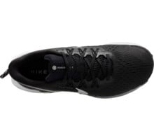 Nike REACTX PEGASUS TRAIL 5 TERRÄNGSKOR Svart