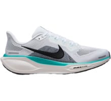 Nike PEGASUS 41 LÖPARSKOR Vit