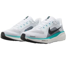 Nike PEGASUS 41 LÖPARSKOR Vit