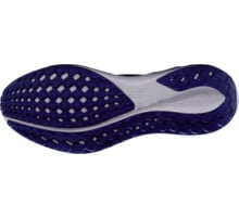 Nike PEGASUS 41 LÖPARSKOR Blå