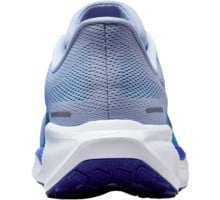 Nike PEGASUS 41 LÖPARSKOR Blå