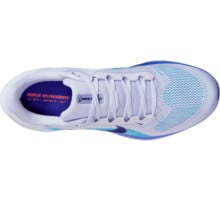 Nike PEGASUS 41 LÖPARSKOR Blå